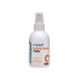 Aristopet Catnip Spray 125 Ml