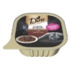 Dine Cat Adult Multipack Beef And Liver 85g X 7 Cans 6 Pack