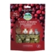 Oxbow Cranberry Treats  170 Gm