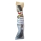 Roo Tendons (Snax Kangaroo Tendons)  300 Gm