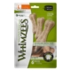 Whimzees Ricebone Mediumlarge Value Bag 9s  3 Pack