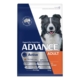 Advance Active Chicken With Rice All Breed Adult Dog Dry Food  17 Kg