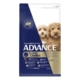 Advance Salmon With Rice Small Breed Oodles Adult Dog Dry Food  13 Kg