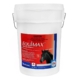 Equimax Wormer Bucket 60 Pack 1 Pack