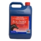 Equimax Liquid  5 Litres