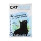 Catmate Litter  7 Kg