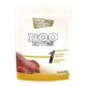 Lickables 1 Roo Bites  200 Gm