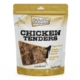 Lickables Chicken Tenders  160 Gm