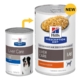 Hill's Prescription Diet Canine L/D Liver Care Original Flavour Canned Wet Dog Food 370 Gm 12 Pack