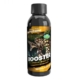 Vetafarm Ectotherm Booster  100 Ml