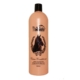 Black Caviar Herbal Shampoo  900 Ml