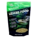 Vetafarm Ectotherm Lizard Food  1 Kg