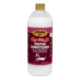 Equinade Showsilk Protein Conditioner  1 Litre