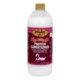 Equinade Showsilk Protein Conditioner  5 Litres