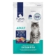 Hypro Cat Ocean Fish  9 Kg
