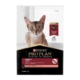 Pro Plan Cat Adult Salmon  3 Kg