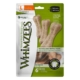Whimzees Ricebone Mediumlarge Value Bag 9s  1 Pack