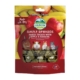 Oxbow Apple Banana Treats  85 Gm