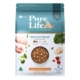 Pure Life Dog Chicken  1.8 Kg