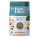 Pure Life Kitten Chicken  6 Kg