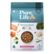 Pure Life Natural Boost Salmon Adult Dry Dog Food  1.8 Kg