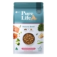 Pure Life Cat Salmon  6 Kg