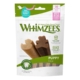 Whimzees Puppy Valuebag Dental Treats Xsmall Small 28's  1 Pack