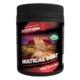 Vetafarm Ectotherm Multical Dust  150 Gm