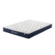 Sleep Happy Cool Gel infused Memory Foam Mattress – 21cm - King Single