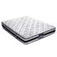 Bedding Rumba Tight Top Pocket Spring Mattress 24cm Thick – Double