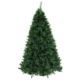 Christmas Tree 1.8M 6FT Xmas Decoration Green Home Decor 1024 Tips