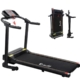 Electric Treadmill Home Gym Exercise Fitness Running Machine