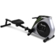 Rowing Exercise Machine Rower Resistance Home Gym