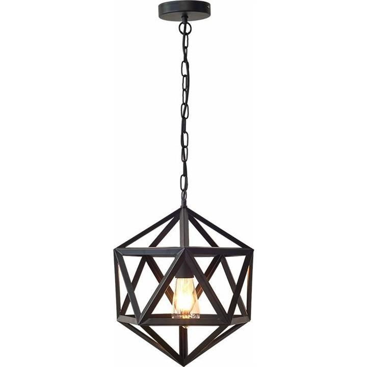 Kitchen Chandelier Lighting Home Glass Pendant Light Bar Lamp Ceiling Lights