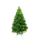 Christmas Tree 2.1M 7Ft Christmas Christmas Xmas Home Garden Decor Warm LED Lights