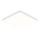 EMITTO Ultra-Thin 5CM LED Ceiling Down Light Surface Mount Living Room White 60W