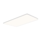 EMITTO Ultra-Thin 5CM LED Ceiling Down Light Surface Mount Living Room White 45W