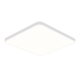 EMITTO Ultra-Thin 5CM LED Ceiling Down Light Surface Mount Living Room White 27W