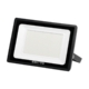 Emitto LED Flood Light 300W Outdoor Floodlights Lamp 220V-240V Cool White