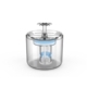2.6L Automatic Water Fountain Drinking Dispenser And Filter