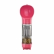 4 in 1 Pet Scooper and Feeder Pink