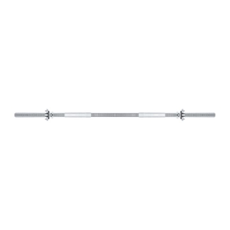 Standard Barbell 150CM Straight