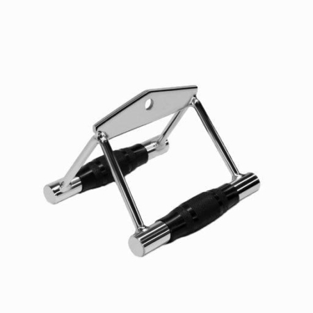Close Grip Triangle