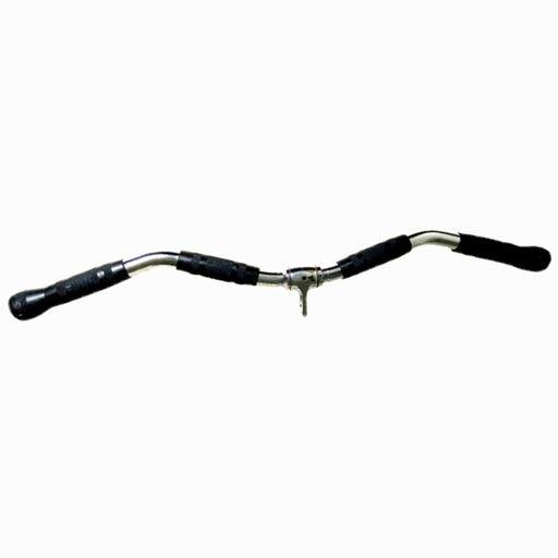 EZ Curl Pull Down Bar