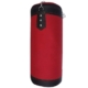 Hanging Boxing Bag 60cm