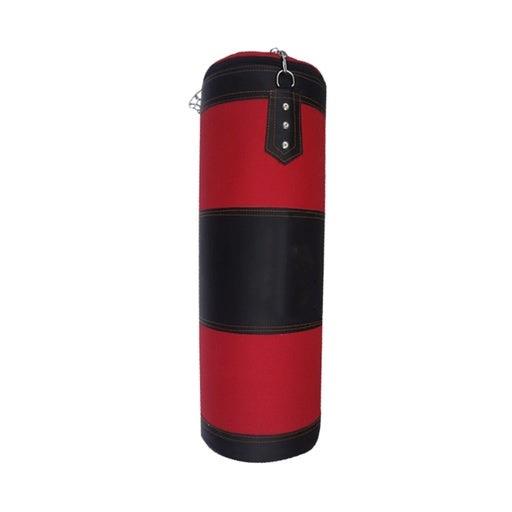 Hanging Boxing Bag 80cm