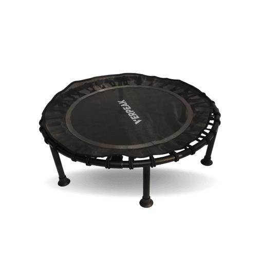 Verpeak Fitness Exercise Trampoline 40"