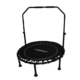 Fitness Trampoline 40" With U Shape Handrail