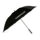 Golf Umbrella 62" Black