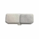 Pet Water Fountain Filter Replacement 1 Piece